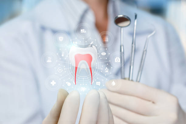 Best Cosmetic Dentistry  in Brownsburg, IN