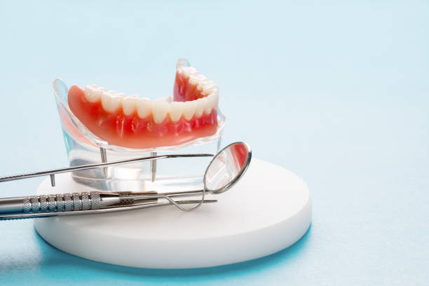 Best Dentures (Full and Partial)  in Brownsburg, IN