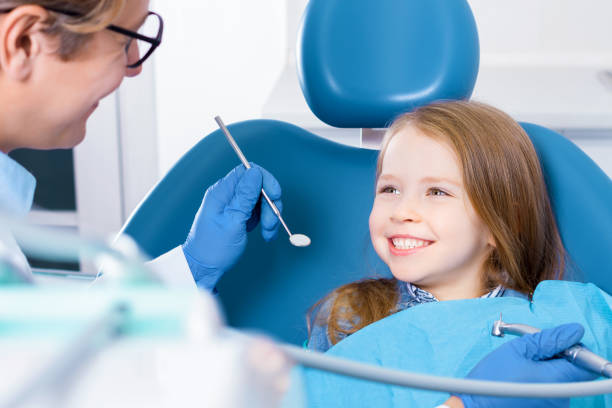 Emergency Dental Services in Brownsburg, IN