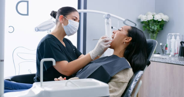 Best Dental Exams and Cleanings  in Brownsburg, IN