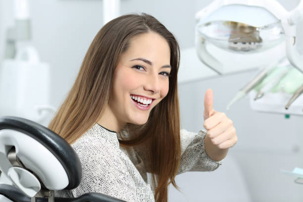  Brownsburg, IN Holistic Dental Care Services Pros